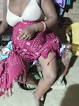 PRIYAGOYAL online show from 16, 6, 2026