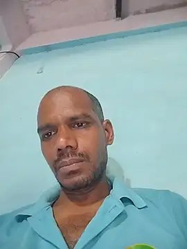 Daddyishere 19 online show from 5, 6, 2026