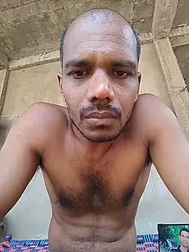 Daddyishere 19 online show from 11, 6, 2026