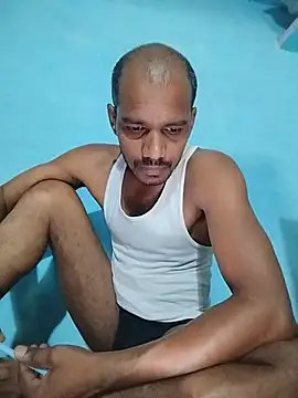 Daddyishere 19 online show from 12, 6, 2026
