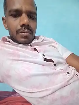 Daddyishere 19 online show from 14, 6, 2026