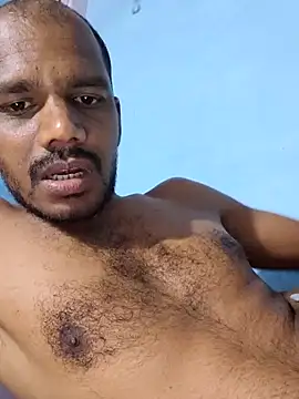 Daddyishere 19 online show from 16, 6, 2026