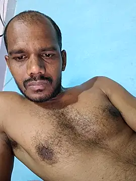 Daddyishere 19 online show from 18, 6, 2026