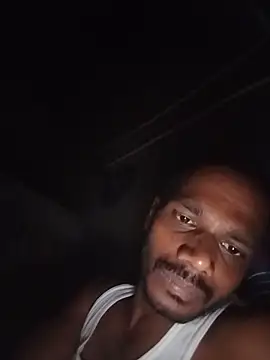 Daddyishere 19 online show from 19, 6, 2026
