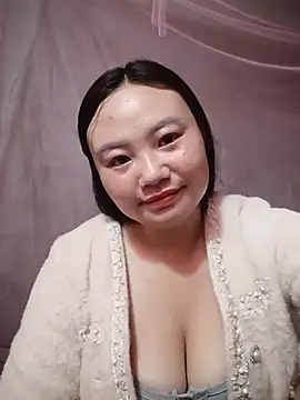 lisn-cute online show from 18, 5, 2026