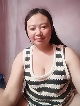 lisn-cute online show from 9, 6, 2026