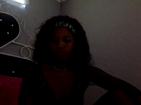 kentrella04 online show from 9, 6, 2026