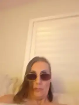 SylviaSunday online show from 2, 6, 2026