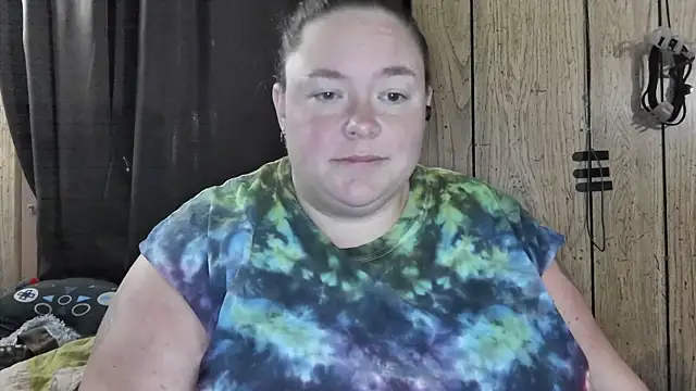ladylynn13 online show from 16, 6, 2026