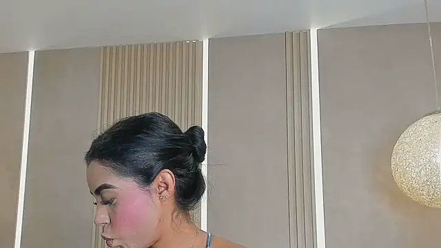 eva lain online show from 6, 6, 2026