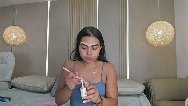 eva lain online show from 13, 6, 2026