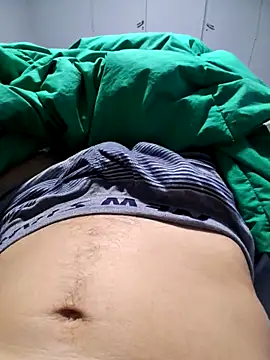 flaco1987a online show from 11, 6, 2026