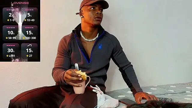 Lebron black  online show from 22, 6, 2026