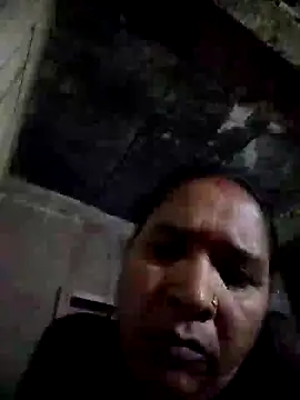 Loomaraj online show from 8, 6, 2026