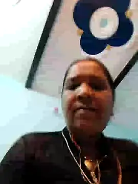 Loomaraj online show from 10, 6, 2026