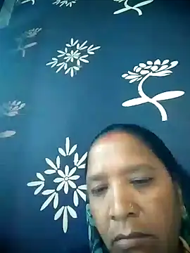 Loomaraj online show from 11, 6, 2026