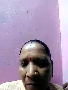 Loomaraj online show from 12, 6, 2026