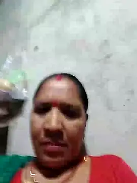 Loomaraj online show from 13, 6, 2026