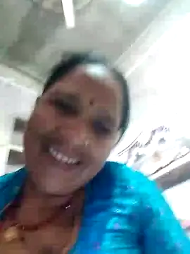 Loomaraj online show from 20, 6, 2026