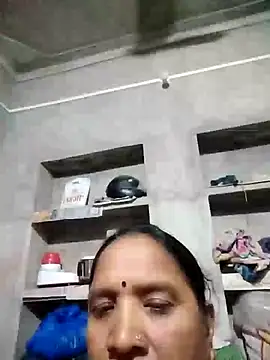 Loomaraj online show from 21, 6, 2026