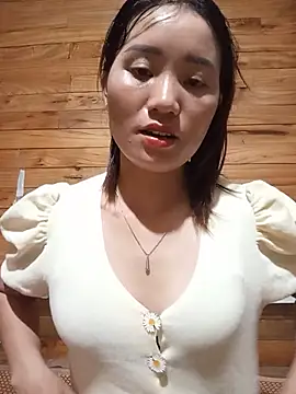 Td3di online show from 19, 6, 2026