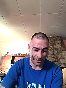 Erchipi online show from 14, 5, 2026