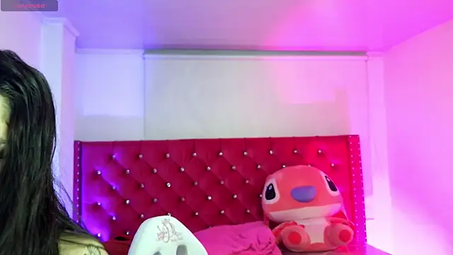 babyy nicols m online show from 10, 6, 2026