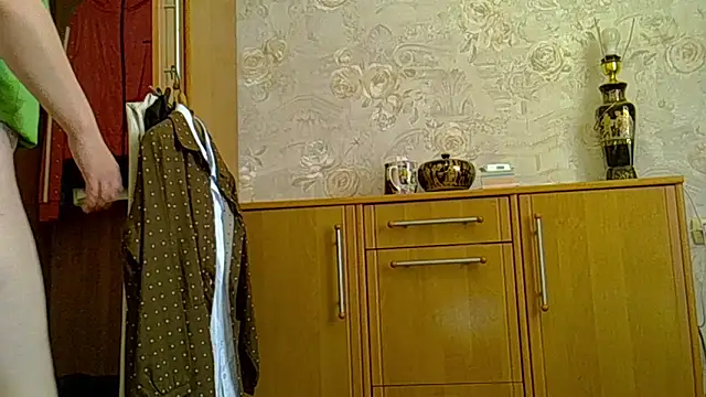 CurvyWild Lady30 online show from 11, 6, 2026