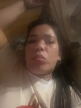 Sexybabe42 online show from 7, 6, 2026