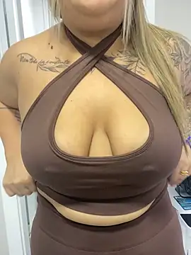 kahreal online show from 8, 6, 2026