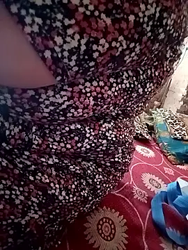 Simran 008 online show from 4, 6, 2026