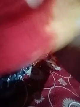 Simran 008 online show from 4, 6, 2026