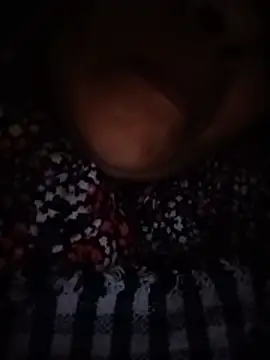 Simran 008 online show from 14, 6, 2026