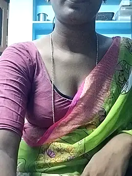 telugusailaja online show from 9, 5, 2026