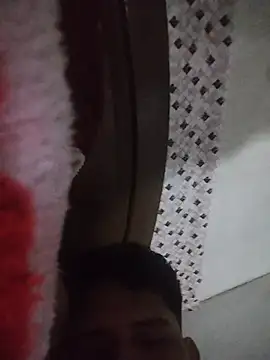 Rodri1k online show from 17, 6, 2026