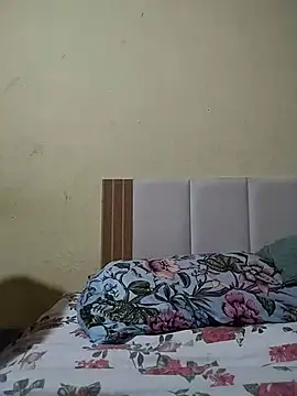 Rodri1k online show from 22, 6, 2026
