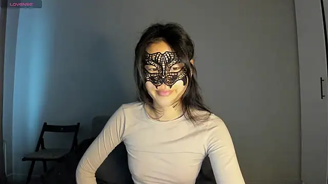 HelenBlazeTrt online show from 13, 6, 2026