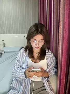 A-cola online show from 10, 6, 2026