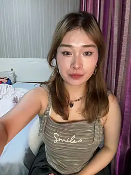 A-cola online show from 22, 6, 2026