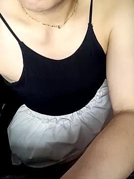 Lavi sexy07 online show from 21, 4, 2026