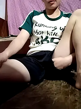 Lavi sexy07 online show from 11, 6, 2026