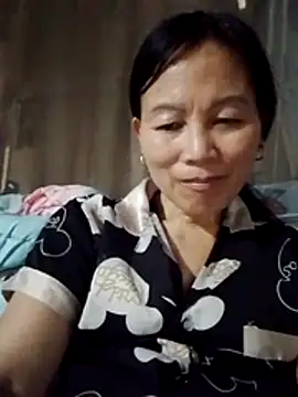 Kiss love2 online show from 5, 6, 2026
