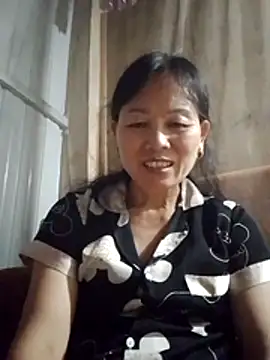 Kiss love2 online show from 4, 7, 2026