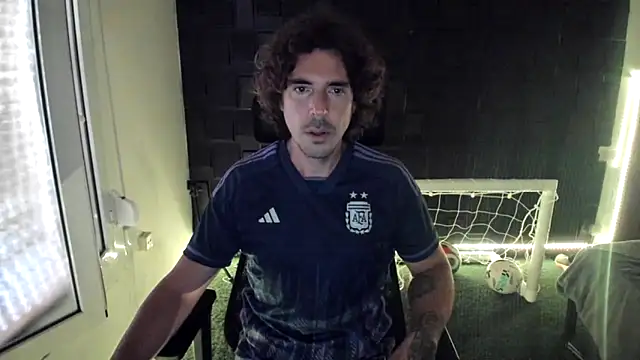 joaquin420 hot online show from 15, 6, 2026