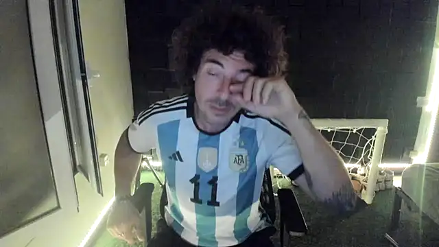 joaquin420 hot online show from 17, 6, 2026