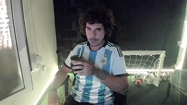 joaquin420 hot online show from 17, 6, 2026