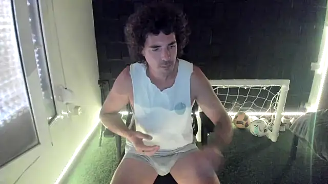 joaquin420 hot online show from 19, 6, 2026