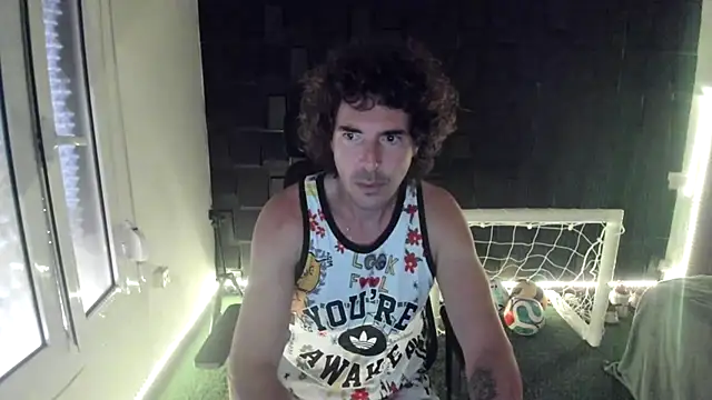 joaquin420 hot online show from 20, 6, 2026