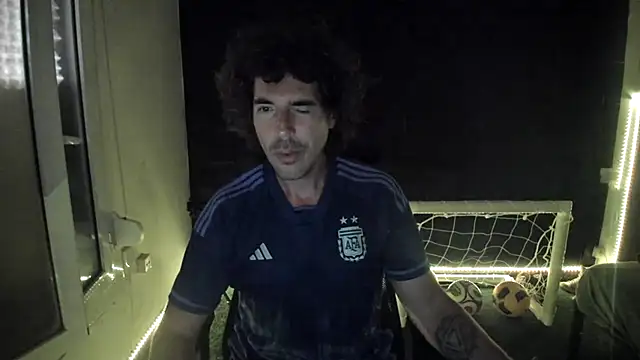 joaquin420 hot online show from 21, 6, 2026