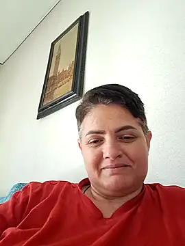 Snapshot of Sony28v chatting on 17, 6, 2026 Sony28v online show from 17, 6, 2026
